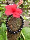 Black Tourmaline Bracelet