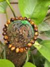 Tiger Eye Bracelet